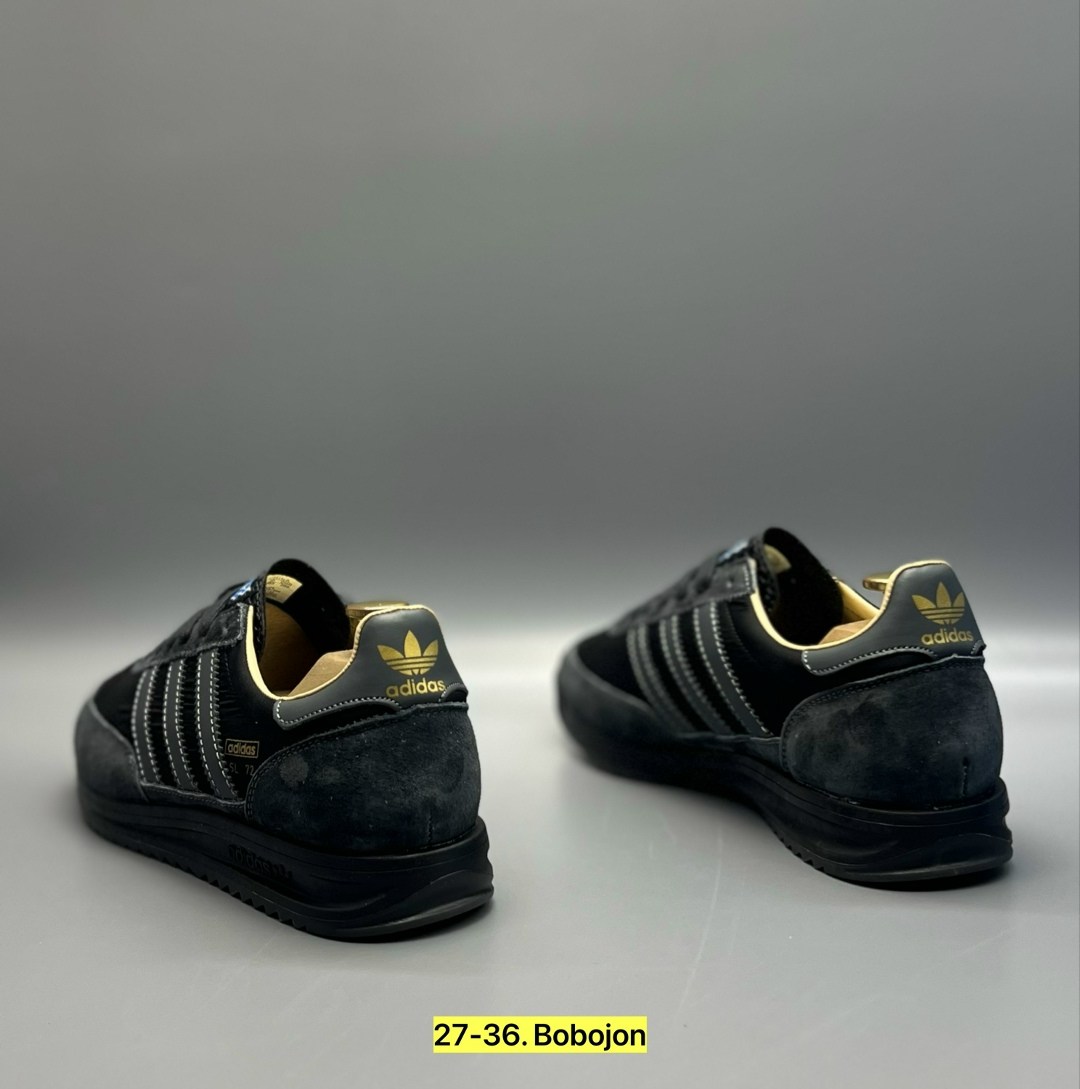 кроссовки мужские adidas,кроссовки adidas,кроссовки adidas spezial,мужские кроссовки adidas samba,кроссовки adidas original