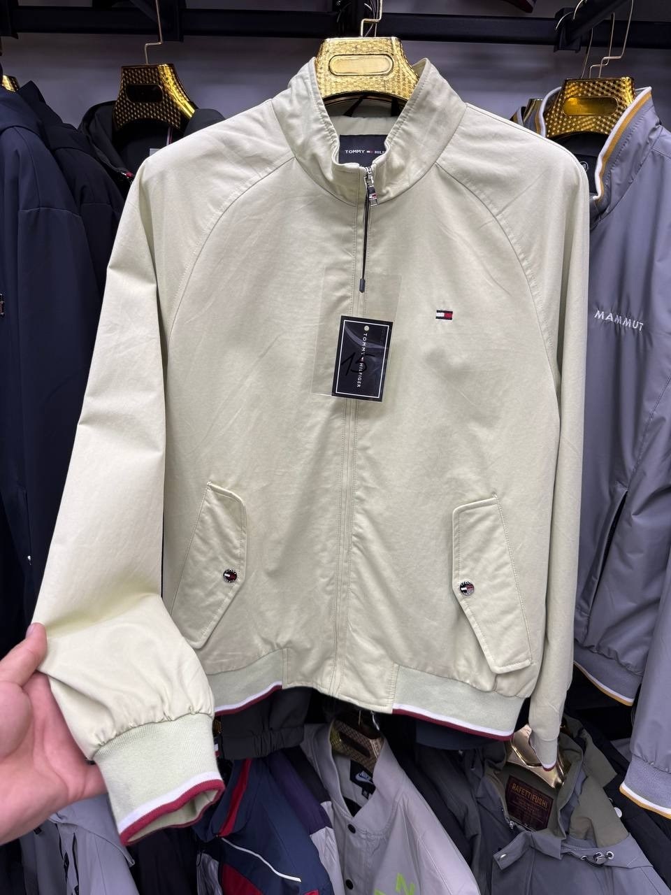 куртка бомбер,мужская куртка бомбер,куртка,бомбер lacoste,легкая куртка