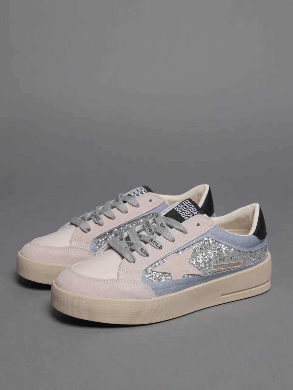 golden goose кеды женские,,кроссовки golden goose,кеды голден гус,кеды golden goose golden goose кеды golden goose
