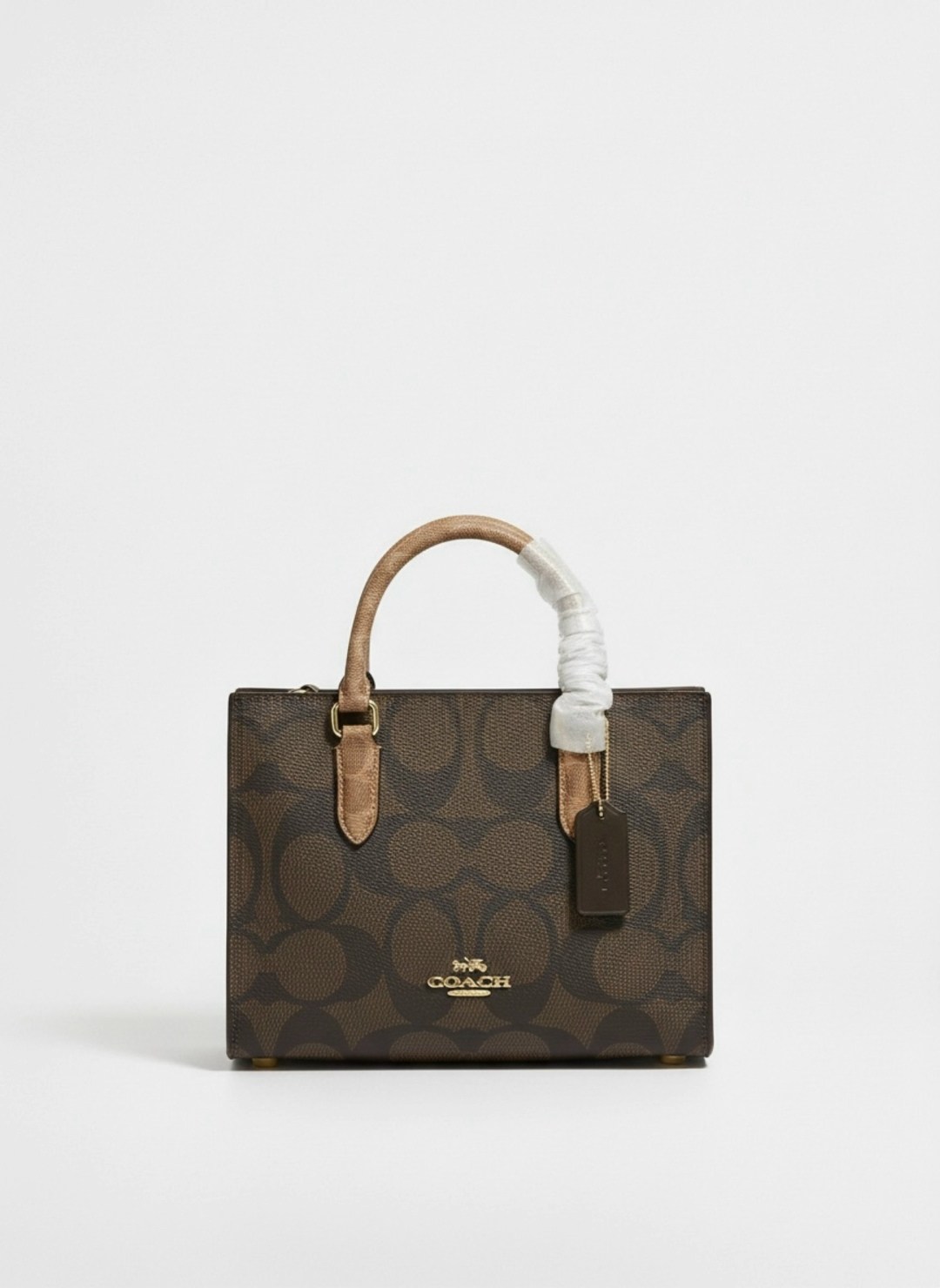 сумка coach,сумка женская coach,сумка,coach сумка на плечо,сумка тоут coach