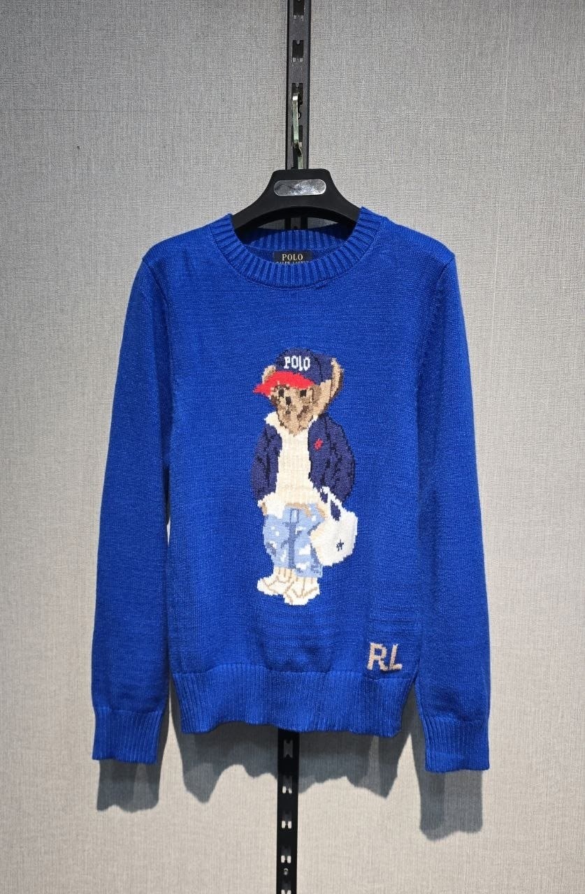 женские свитеры polo ralph lauren,polo ralph lauren свитер,ralph lauren polo bear,джемпер polo ralph lauren,ralph lauren sweater