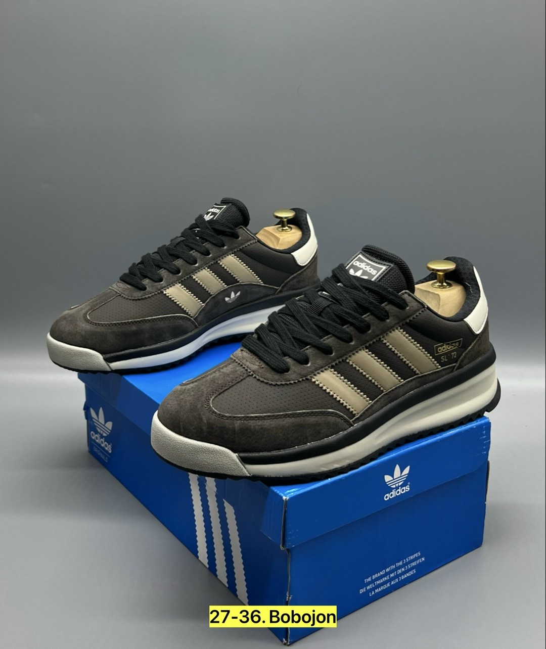кроссовки adidas,кроссовки adidas sl 72,мужские кроссовки adidas,кроссовки мужские женские adidas,мужские кроссовки