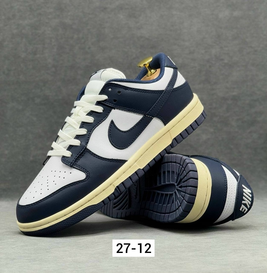 кроссовки nike dunk low,nike dunk low кроссовки мужские,кроссовки мужские,спортивная ,кроссовки женские мужские