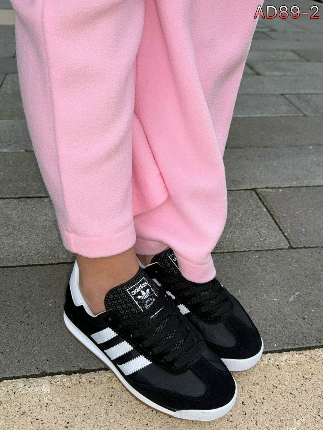 кроссовки adidas,кроссовки адидас forest grove,адидас кроссовки,,мужские кроссовки adidas