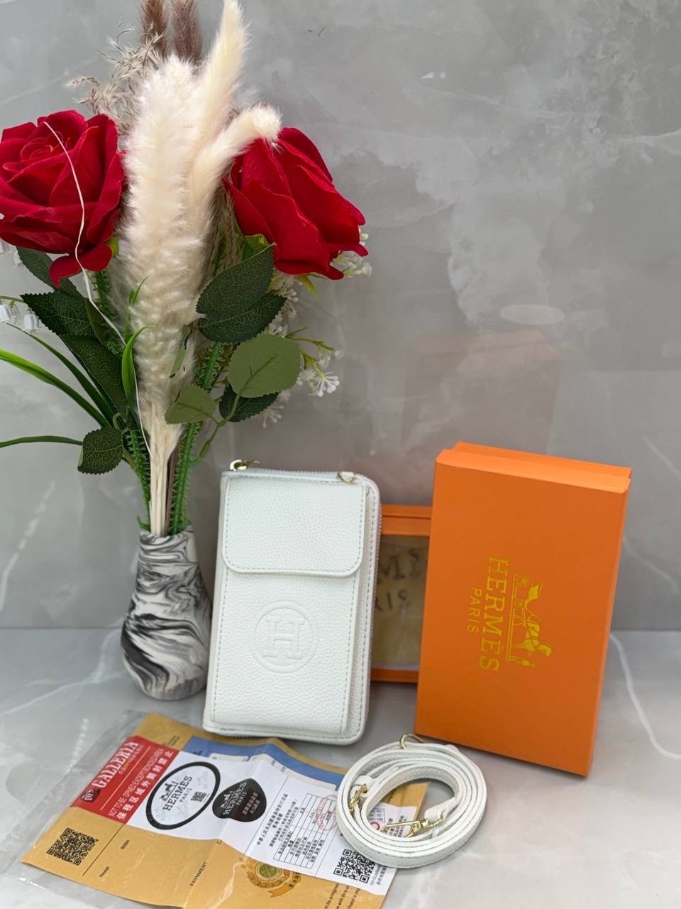 брендовые сумочки,сумка hermes,женская сумка,сумочка для телефона,сумка