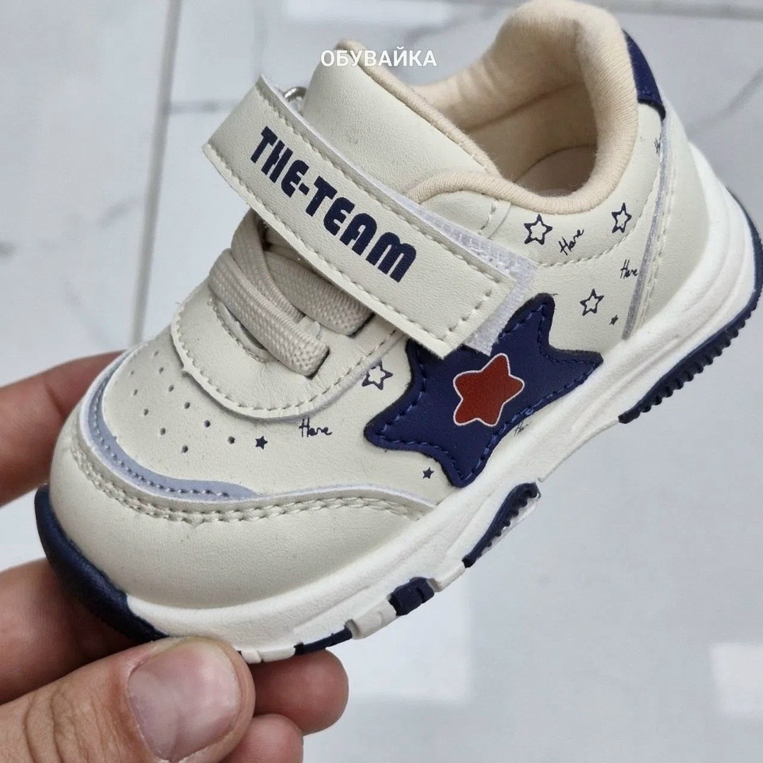 ,кроссовки puma,кроссовки пума для девочек,детские кроссовки,детские кроссовки puma