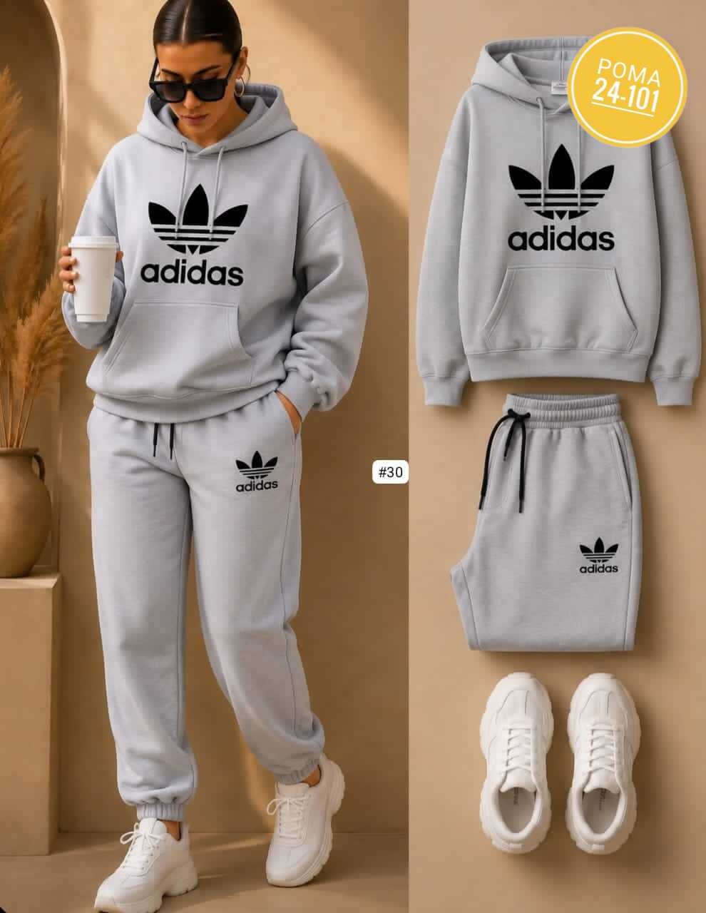 adidas originals adidas,костюм спортивный adidas,adidas original,adidas черный,костюм спортивный