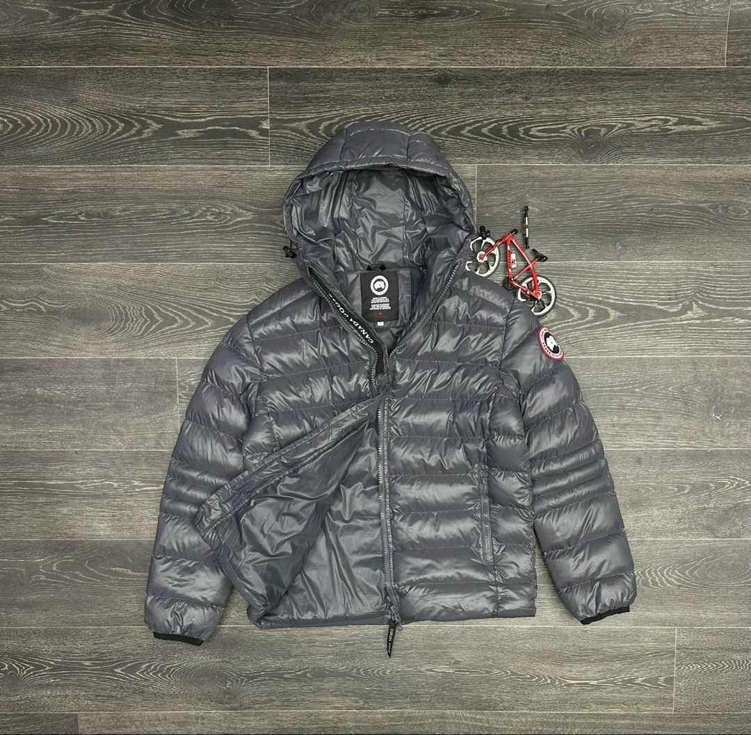 пуховик moncler мужской,зимняя куртка moncler,мужская зимняя куртка moncler,пуховик moncler,куртка монклер мужская реплика