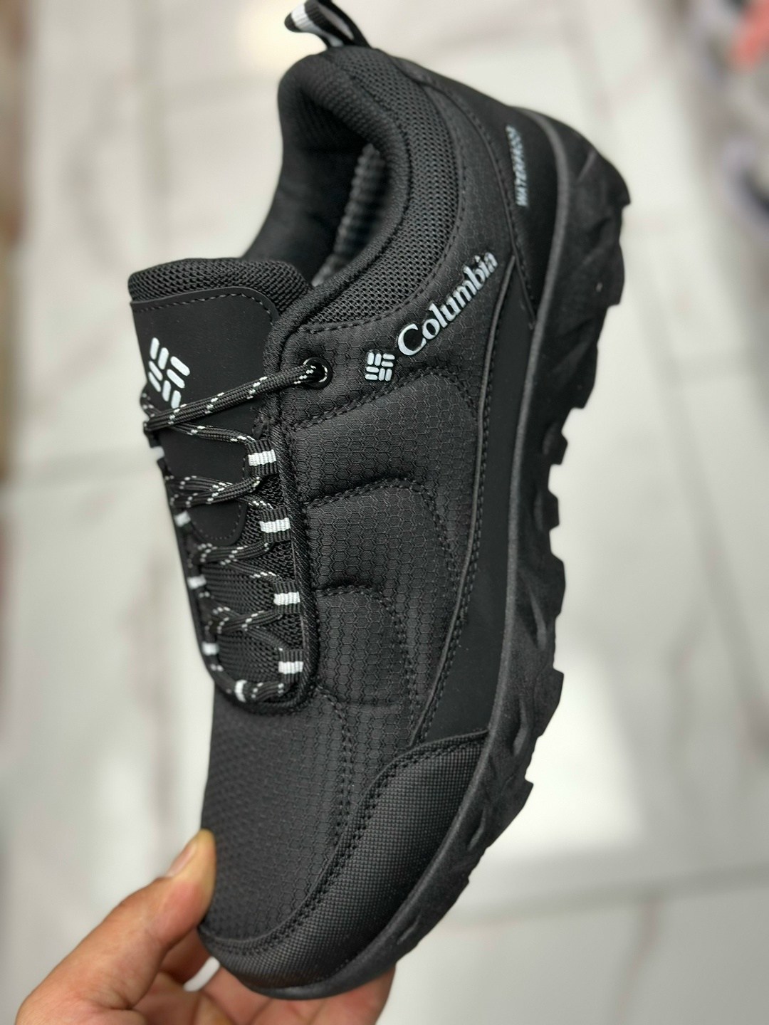 кроссовки мужской columbia,кроссовки columbia,кроссовки columbia термо,columbia waterproof кроссовки зимние,кроссовки columbia мужские зимние