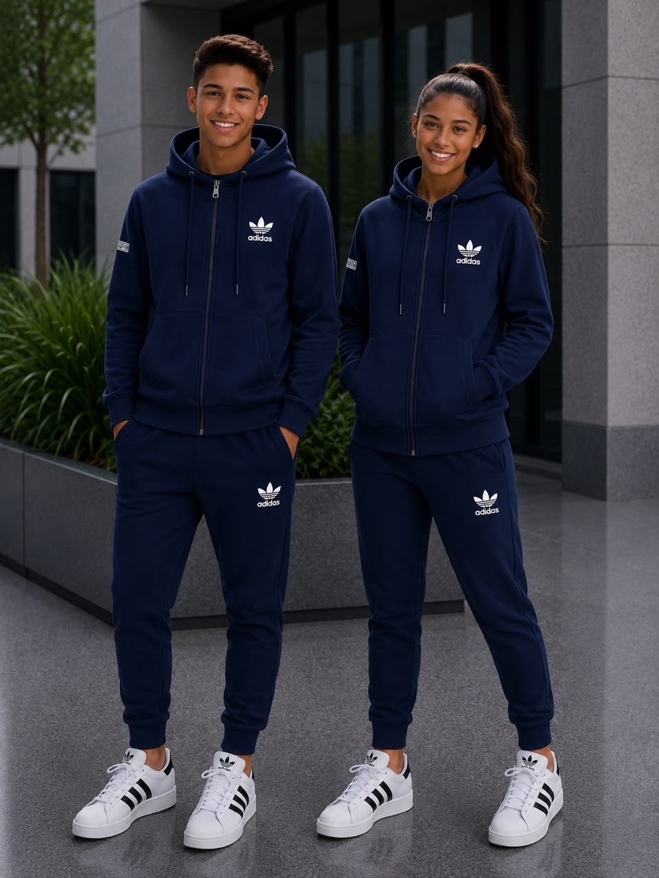 спортивный костюм adidas originals,детский спортивный костюм adidas originals,черный спортивный костюм adidas originals,детский спортивный костюм adidas,adidas originals adidas