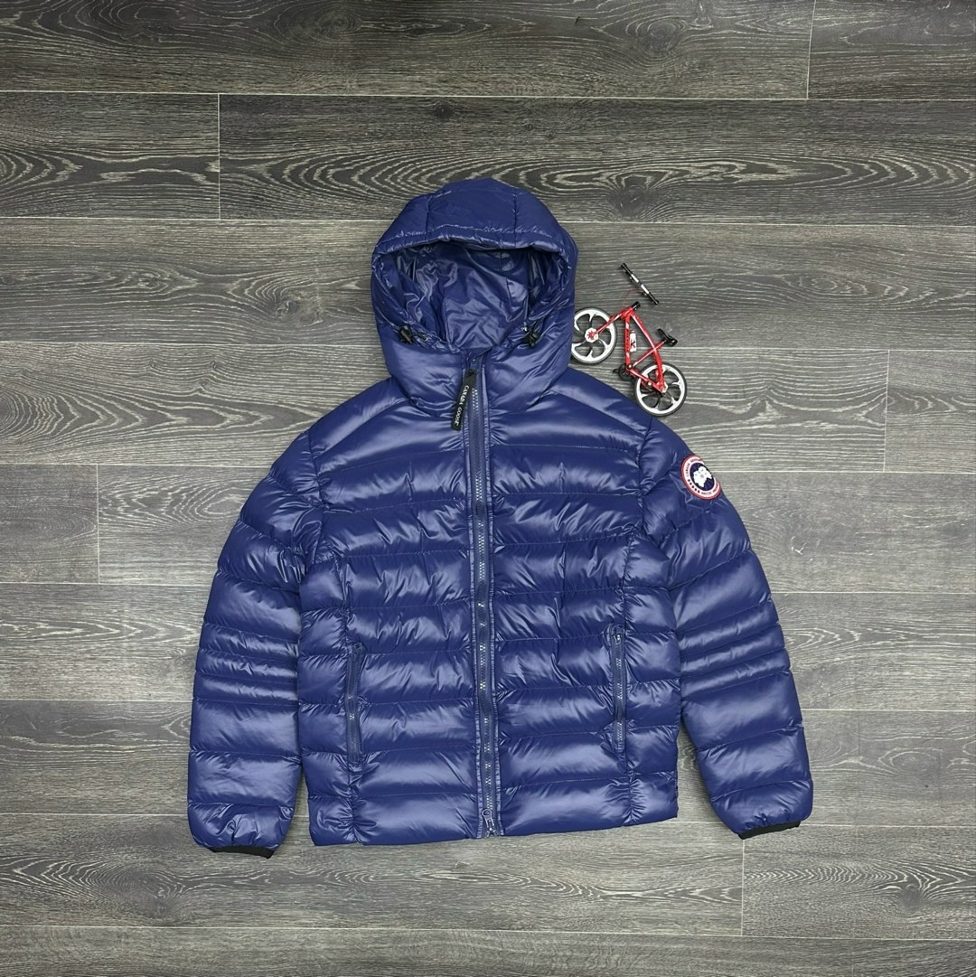 пуховик moncler мужской,зимняя куртка moncler,мужская зимняя куртка moncler,пуховик moncler,куртка монклер мужская реплика