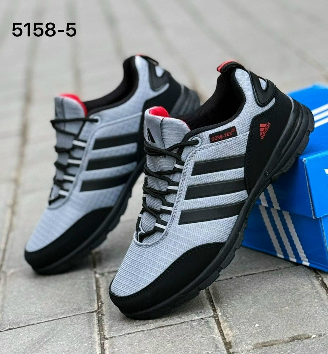 кроссовки мужские adidas,кроссовки adidas,кроссовки adidas terrex adidas,кроссовки adidas terrex,кроссовки мужские