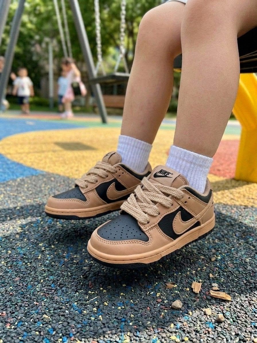nike dunk low emb nba 75,кроссовки nike dunk low,кроссовки,nike dunk low,nba x nike dunk low emb