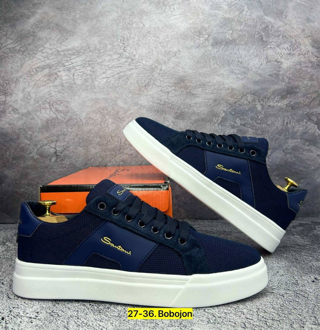 ,мужской кроссовки,кеды мужские,кеды мужские adidas,кеды santoni мужские