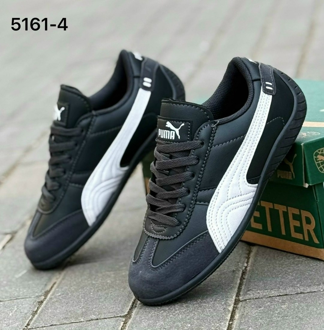 ,кроссовки puma,мужские кроссовки puma,мужской кроссовки,кроссовки пума