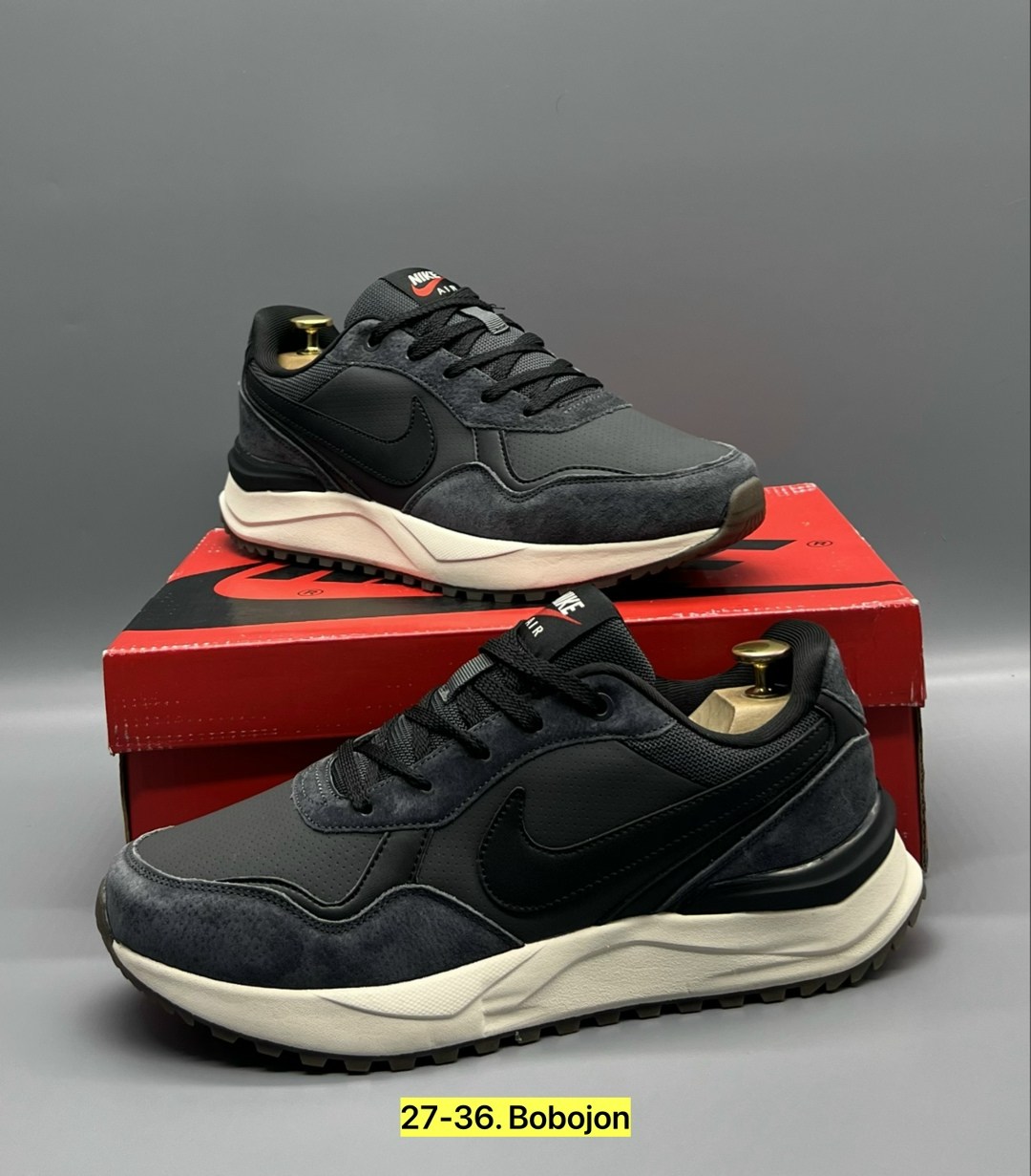 кроссовки мужские nike,кроссовок nike,кроссовки найк,кроссовки nike черные,nike sneaker