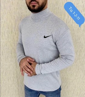 Свитер