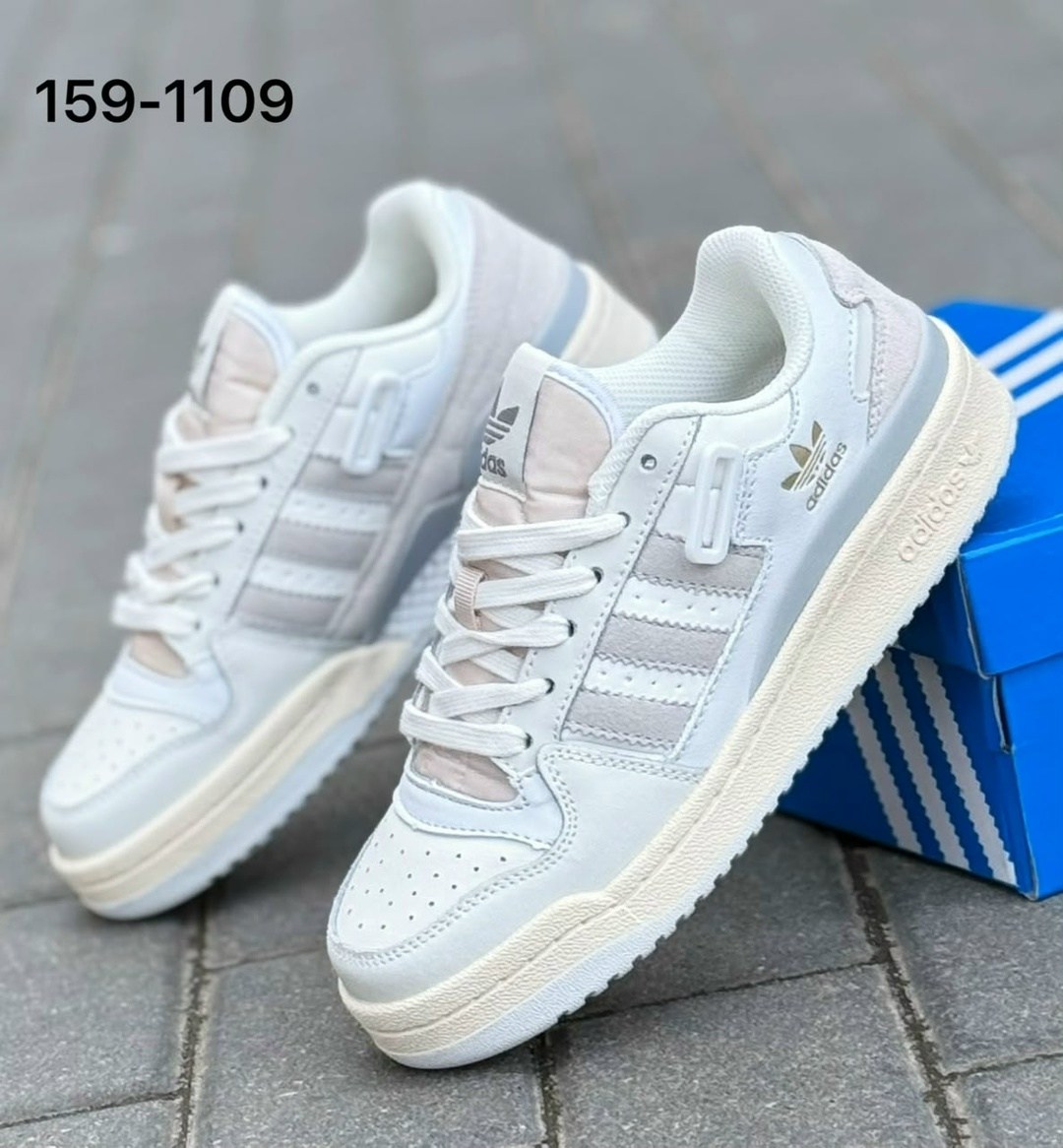 кроссовки adidas,кроссовки мужские adidas,кроссовки adidas forum low мужские,кроссовки adidas original,оригинальные кроссовки adidas