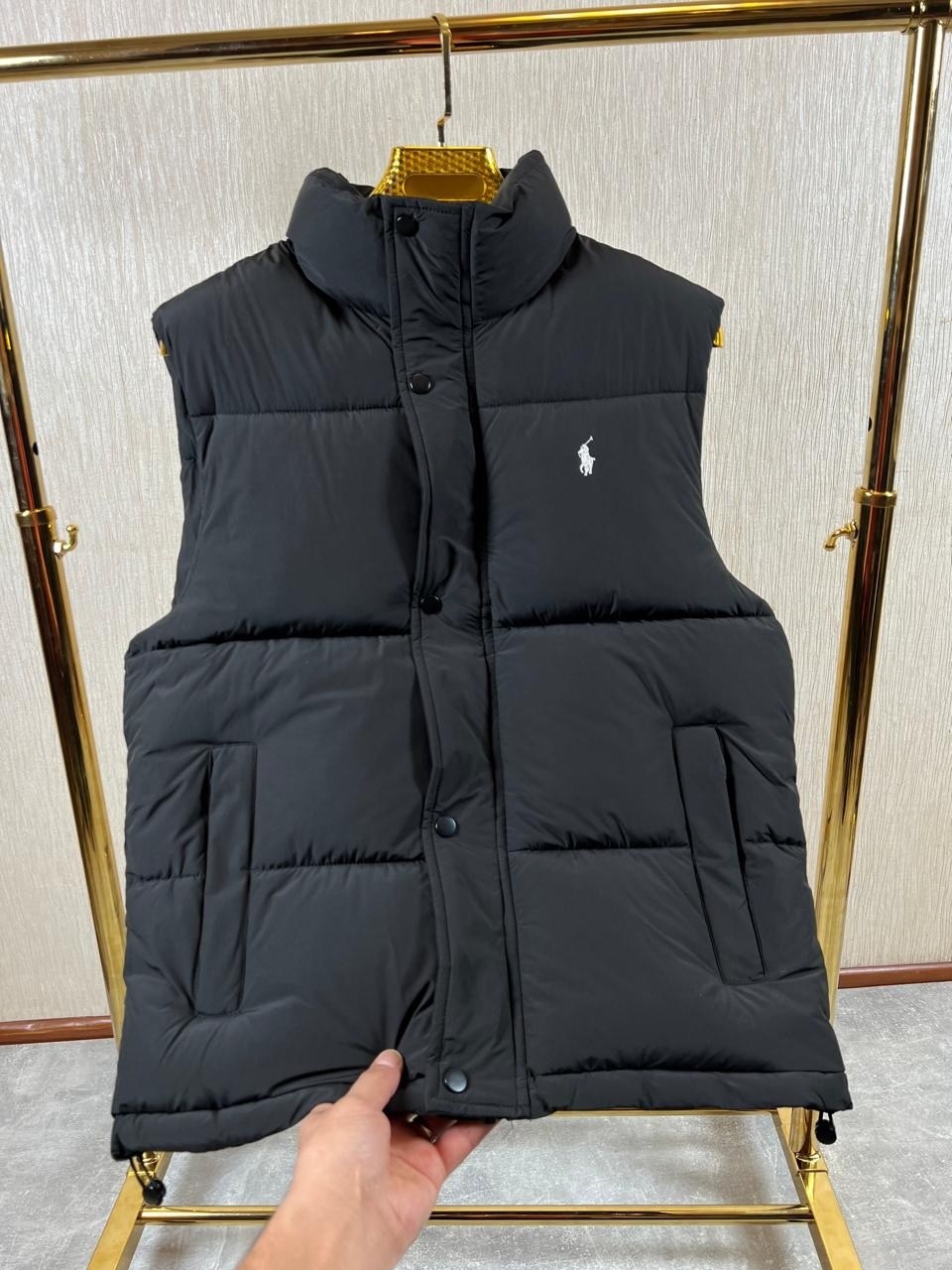 жилетка polo ralph lauren,жилет мужской,жилетка,жилетка мужская,жилет