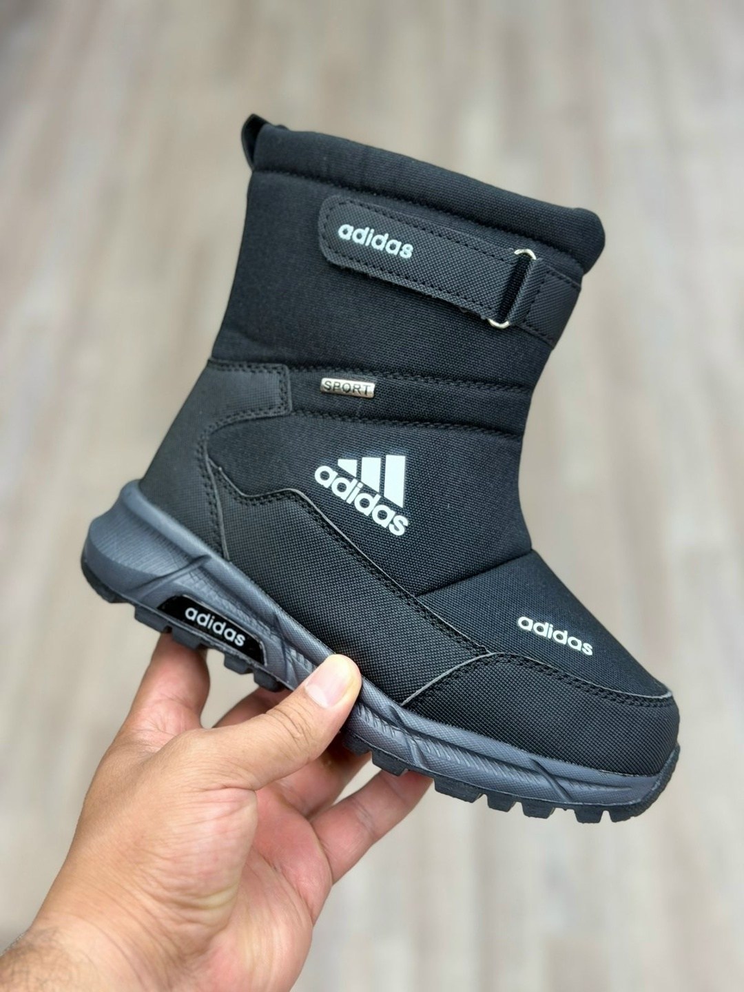 adidas дутики,дутики зимние на меху adidas terrex,дутики зимние на меху adidas terrex adidas цвет черный,дутики сапоги короткие зимние адидас adidas terrex,дутики adidas terrex