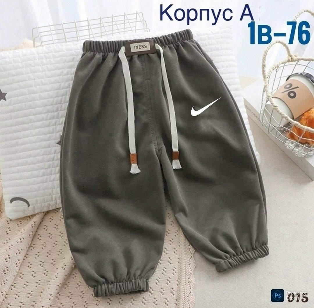 штаны на флисе,спортивные штаны nike мужские,спортивные джоггеры,брюки спортивные,штаны теплые