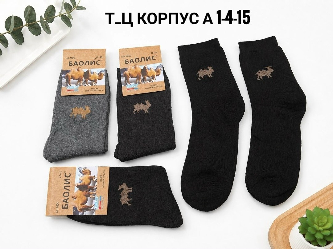 носки мужские,брендовые мужские носки,мужские носки с вышивкой,хлопковые мужские носки,модные носки