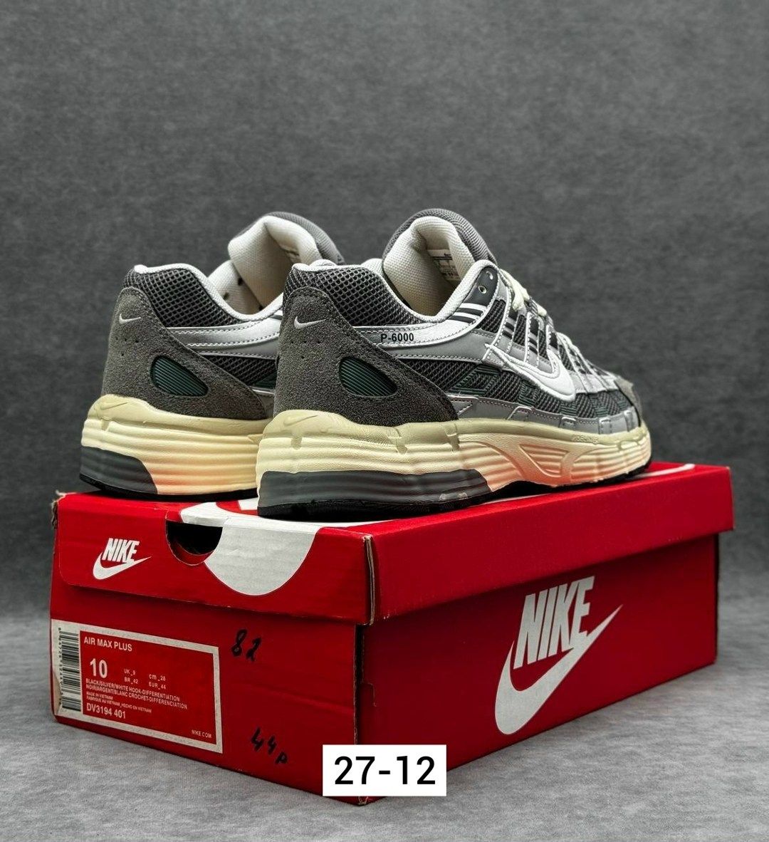 кроссовки nike p-6000 flat pewter,мужские кроссовки nike p6000,кроссовки nike p-6000,кроссовки nike p6000,кроссовки мужской