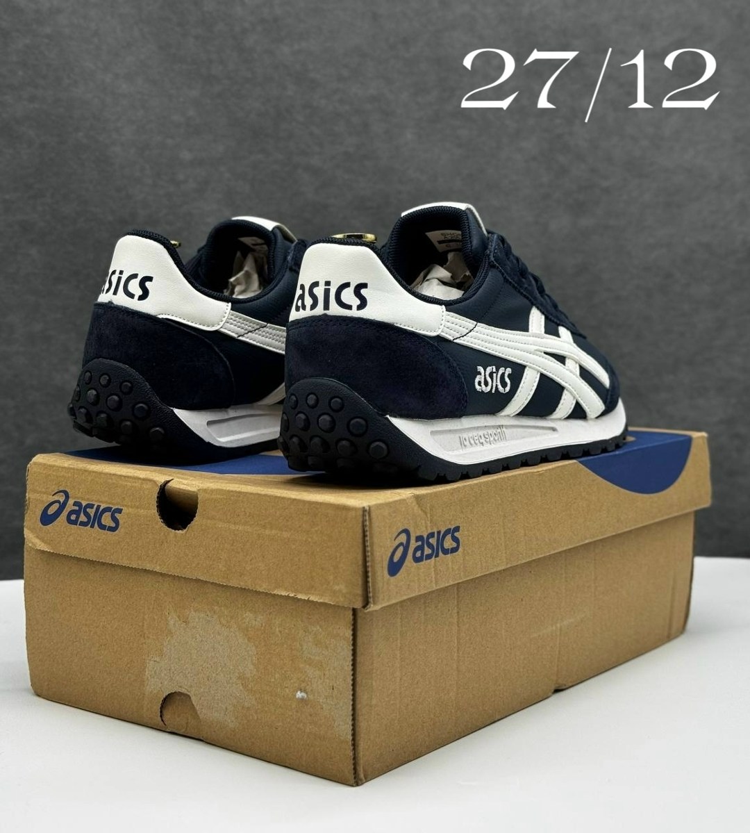 кроссовки мужские asics,,кроссовки для мужчин,кроссовки asics,мужской кроссовки