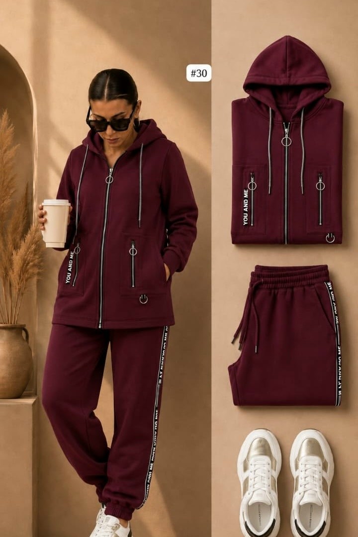 женский спортивный костюм больших размеров,костюм спортивный женский,костюм спортивный,женский костюм на флисе,cпортивный костюм больших размеров