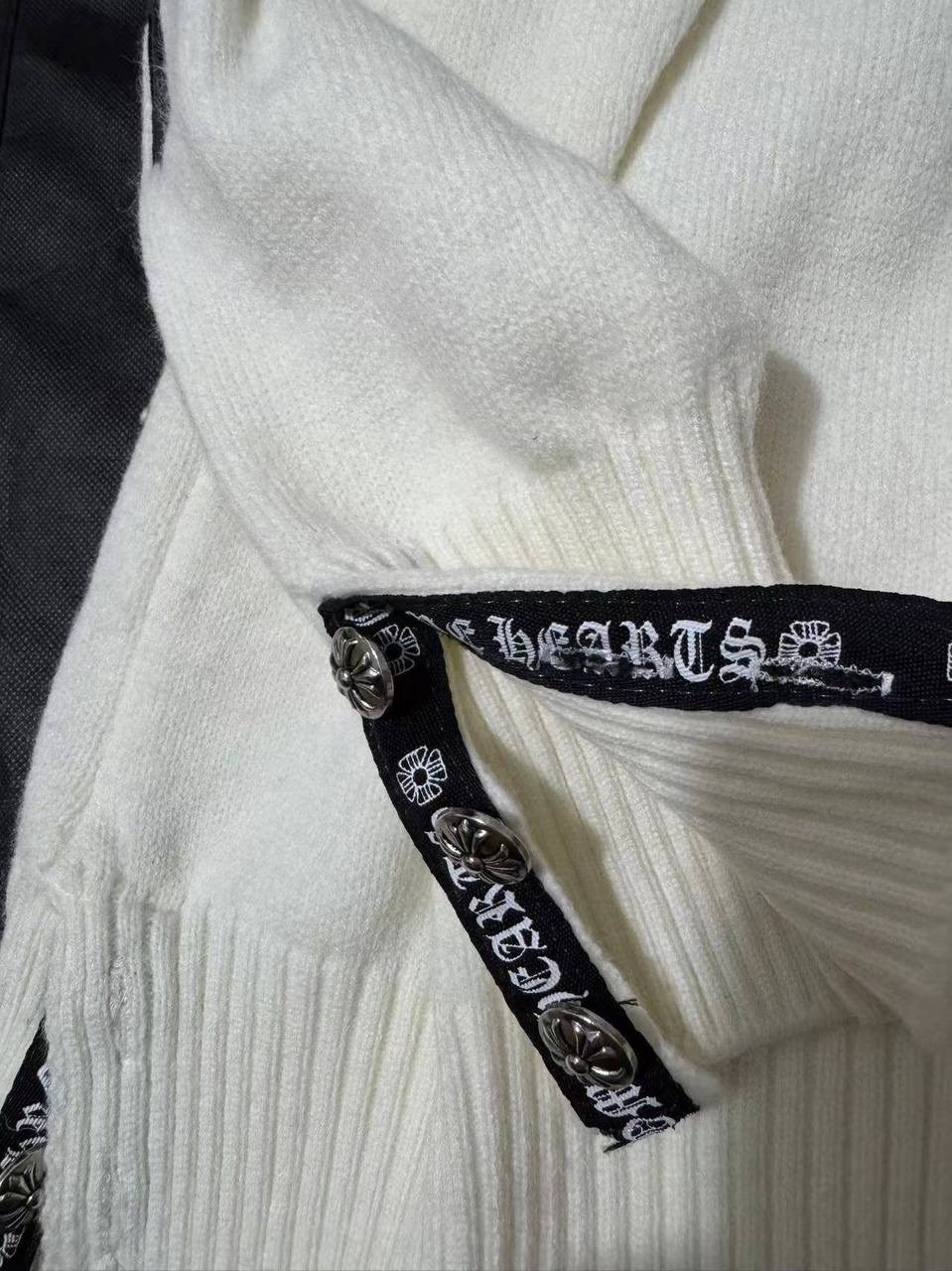 кардиган женский,вязаные кардиганы,кофта кардиган,кардиган,кардиган пальто