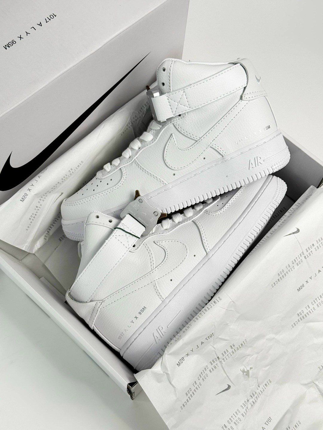 nike air force 1 mid white,nike air force 1 high 07,nike air force 1 white,nike air force 1,nike air force 1 high triple white