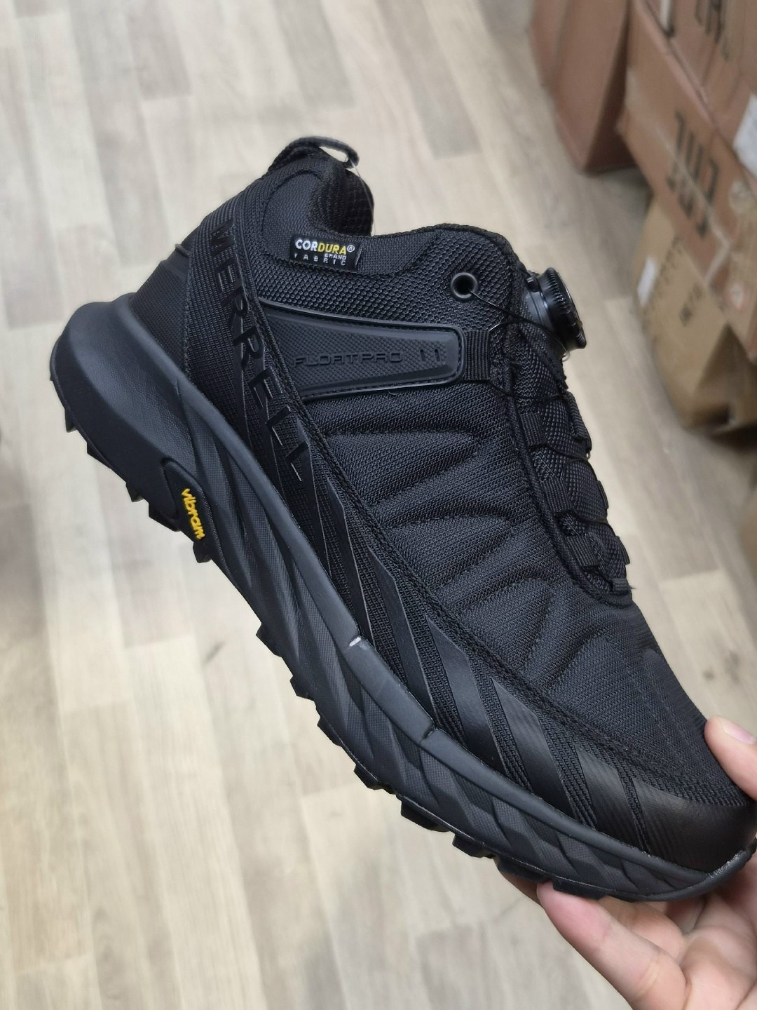 кроссовки мужские зимние,термо кроссовки merrell,кроссовки мужские merrell,кроссовки зимние merrell,кроссовки merrell