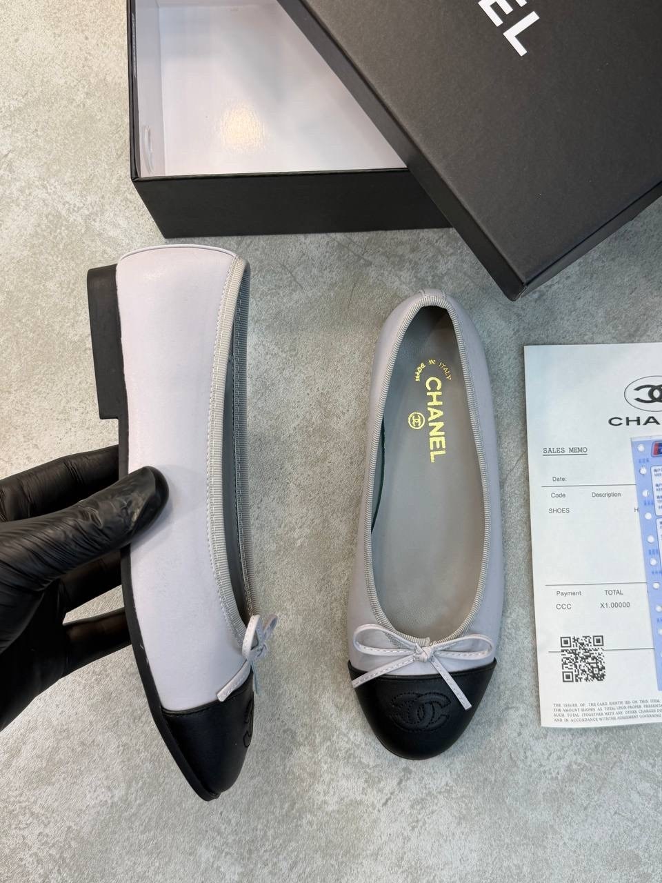 балетки chanel,балетки шанель,туфли шанель,,балетки