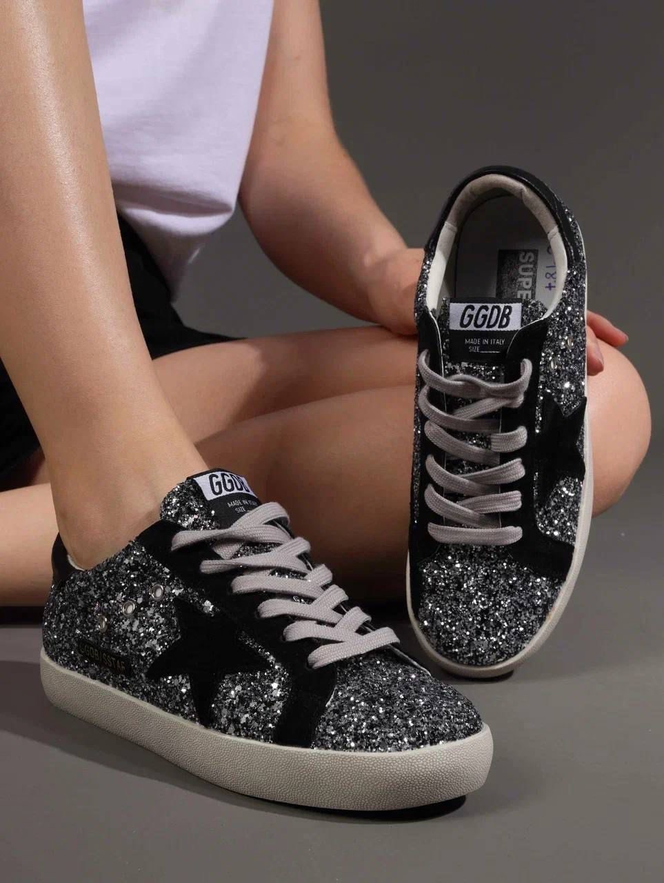 ,голден гус кеды,женские кроссовки golden goose,женские кеды golden goose,кроссовки golden goose