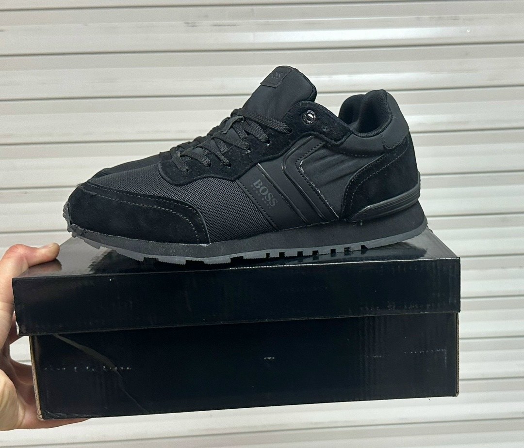 кроссовки мужские,,кроссовки hugo boss мужские,кроссовки мужские armani emporio armani 452373590,кроссовки boss мужские