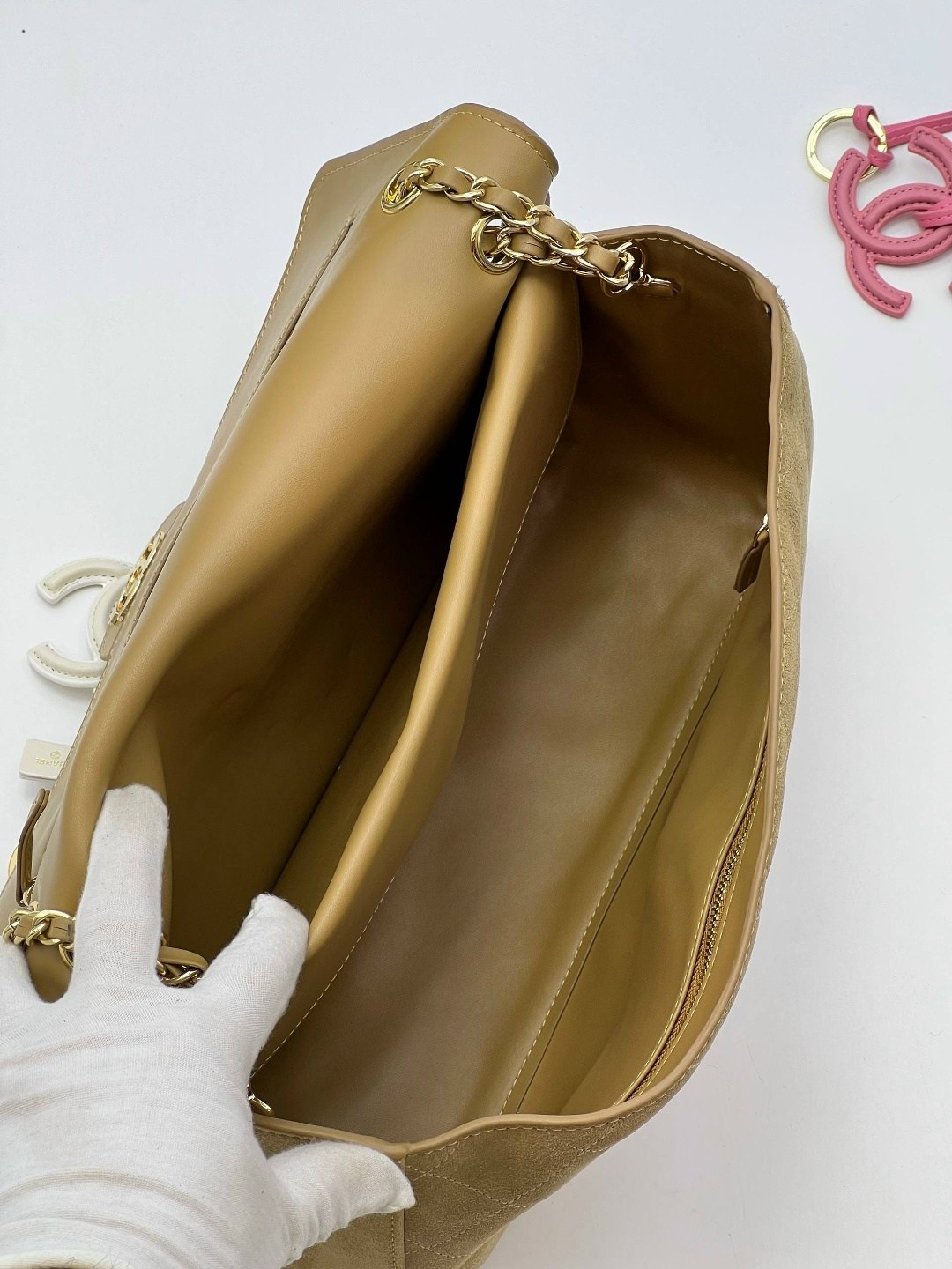 женская сумка chanel,сумки шанель,сумка chanel,chanel bag,модная сумка