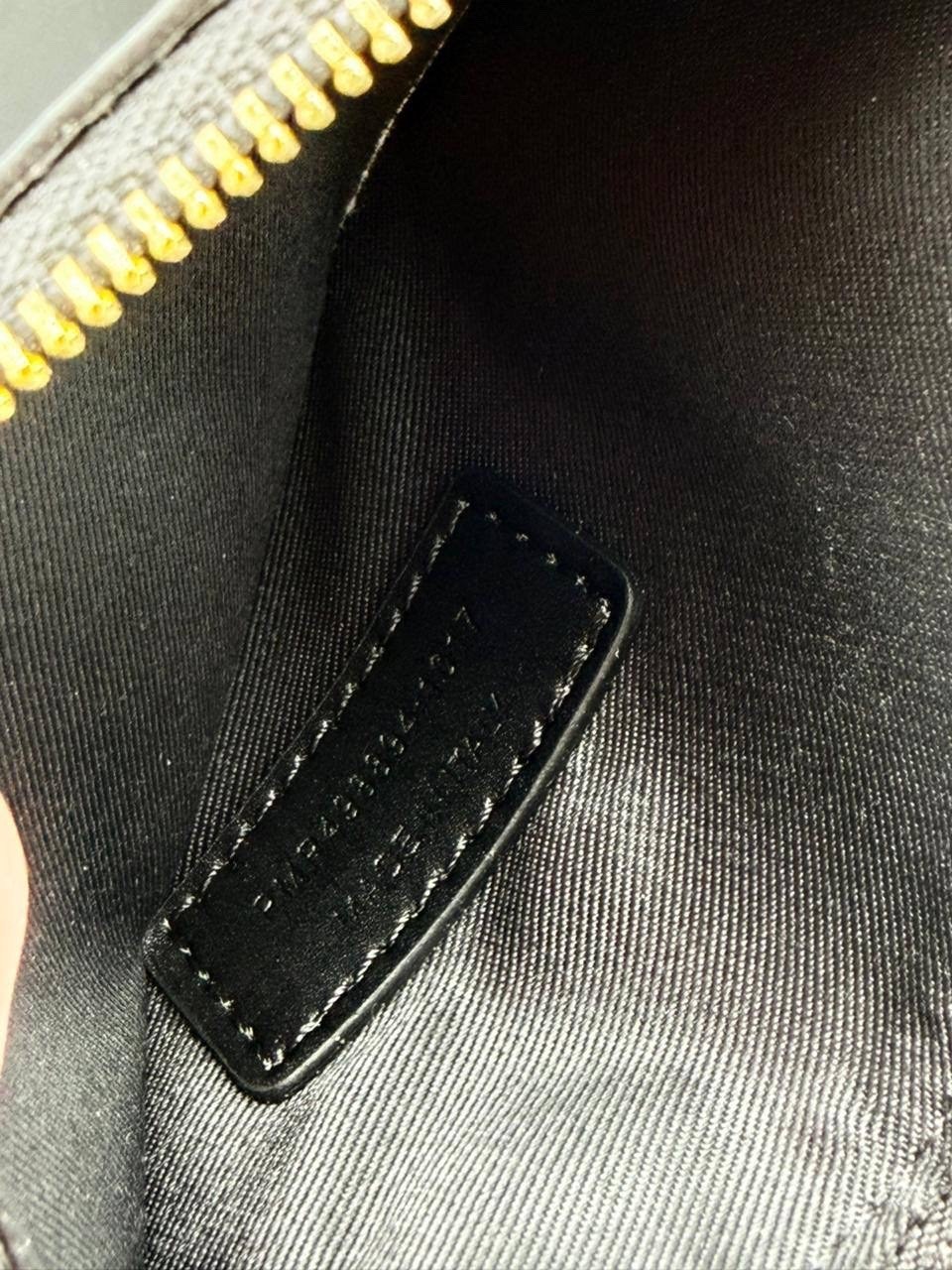 yves saint laurent сумка,сумка,сумка ведро,saint laurent сумка,сумки модные
