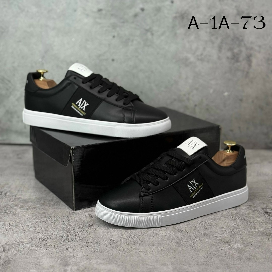 кроссовки мужские armani,кеды мужские armani exchange,кроссовки мужские armani exchange,кеды armani exchange,armani exchange кроссовки