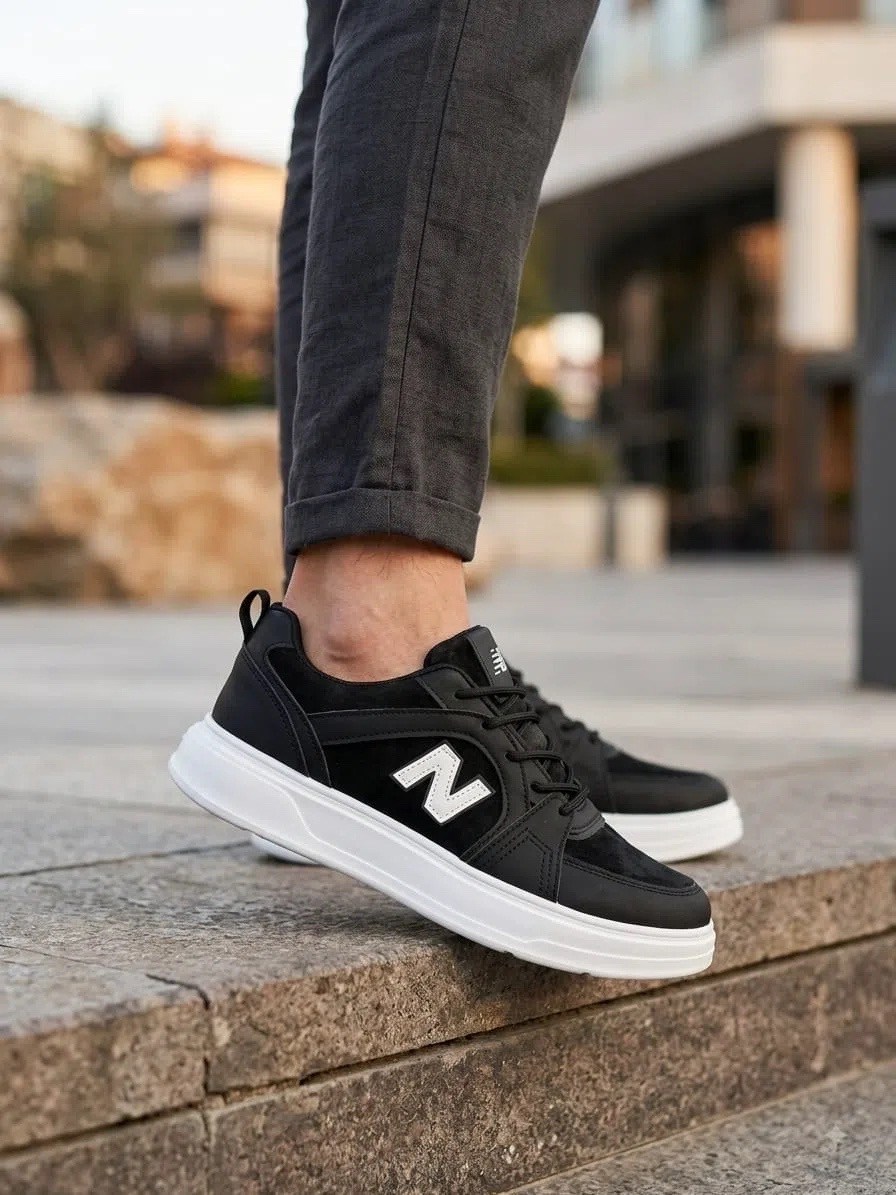 кроссовки new balance,,мужские кроссовки new balance,new balance nb,new balance 574