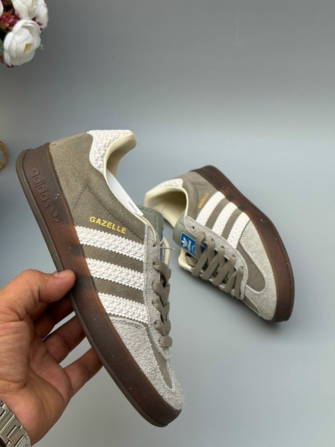 ,кроссовки adidas,кроссовки adidas original,adidas gazelle,кроссовки adidas originals gazelle