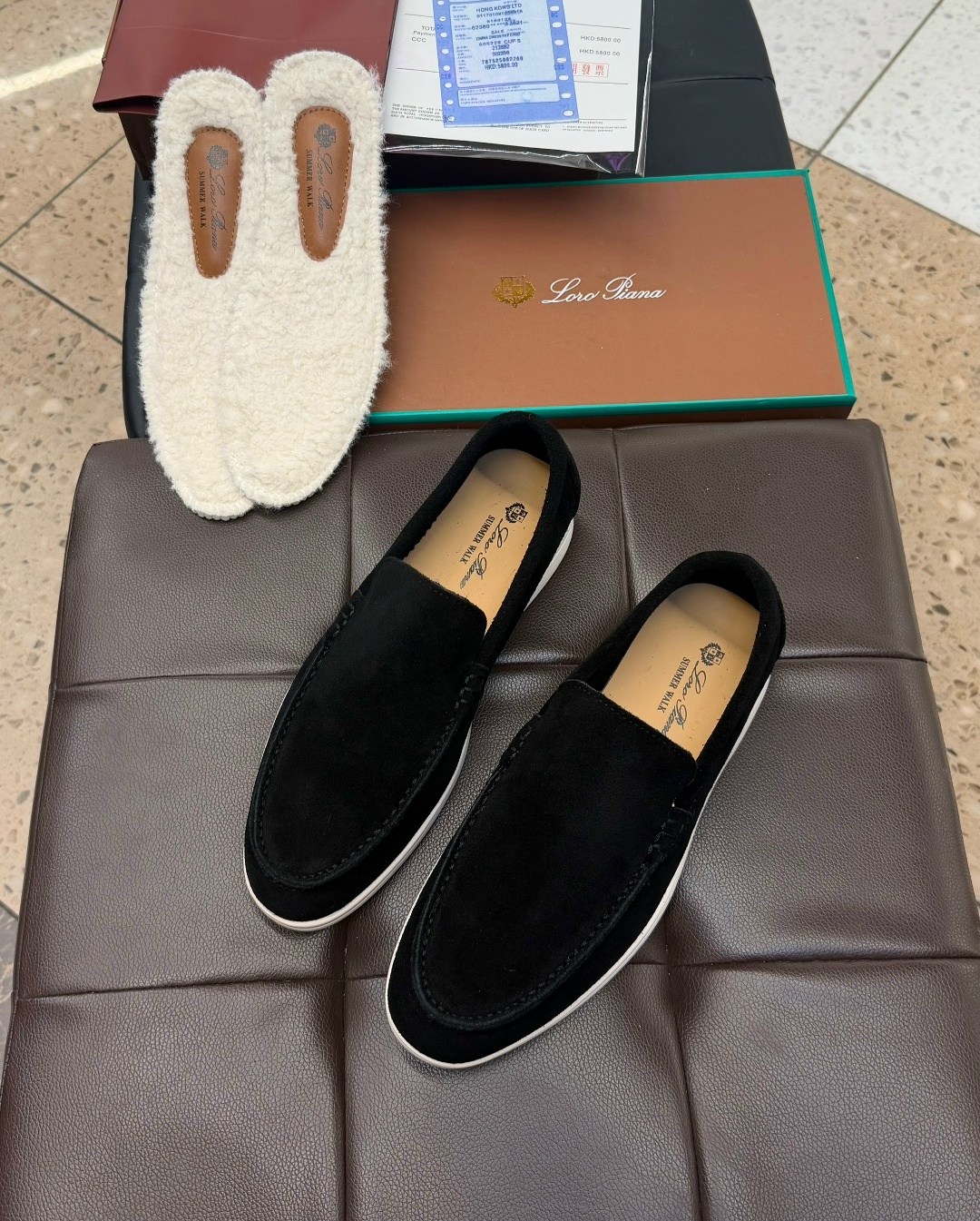 лоферы loro piana мужские,замшевые лоферы loro piana,мокасины лоро пиано мужские,лоферы loro piana,loro piana мужские замшевые лоферы summer walk