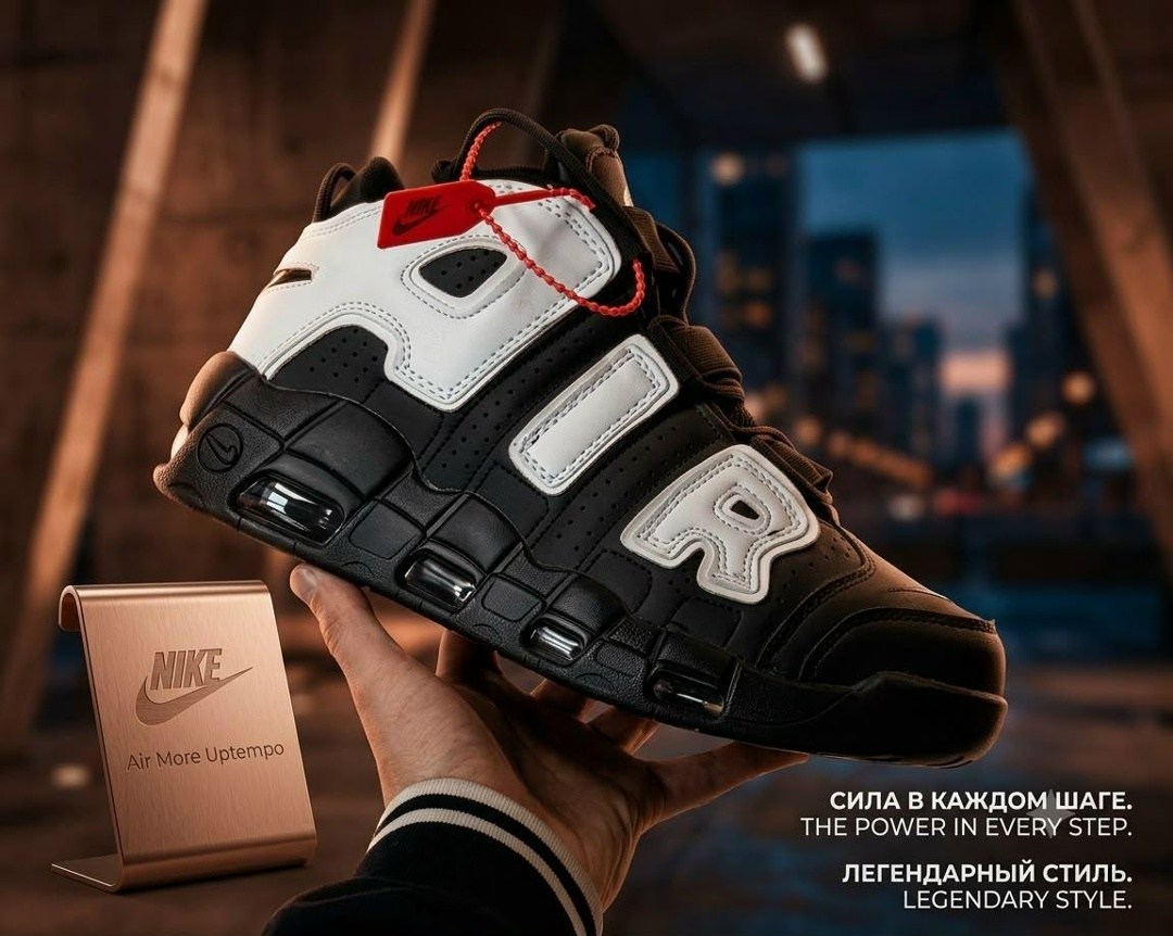nike air more uptempo,nike air more uptempo 96,кроссовки nike air more uptempo,мужские кроссовки nike air more uptempo,nike air more uptempo camo