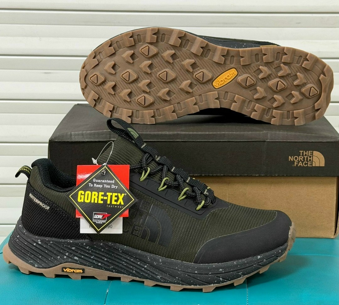 кроссовки мужские the north face,кроссовки the north face,кроссовки мужские,кроссовки,кроссовки the