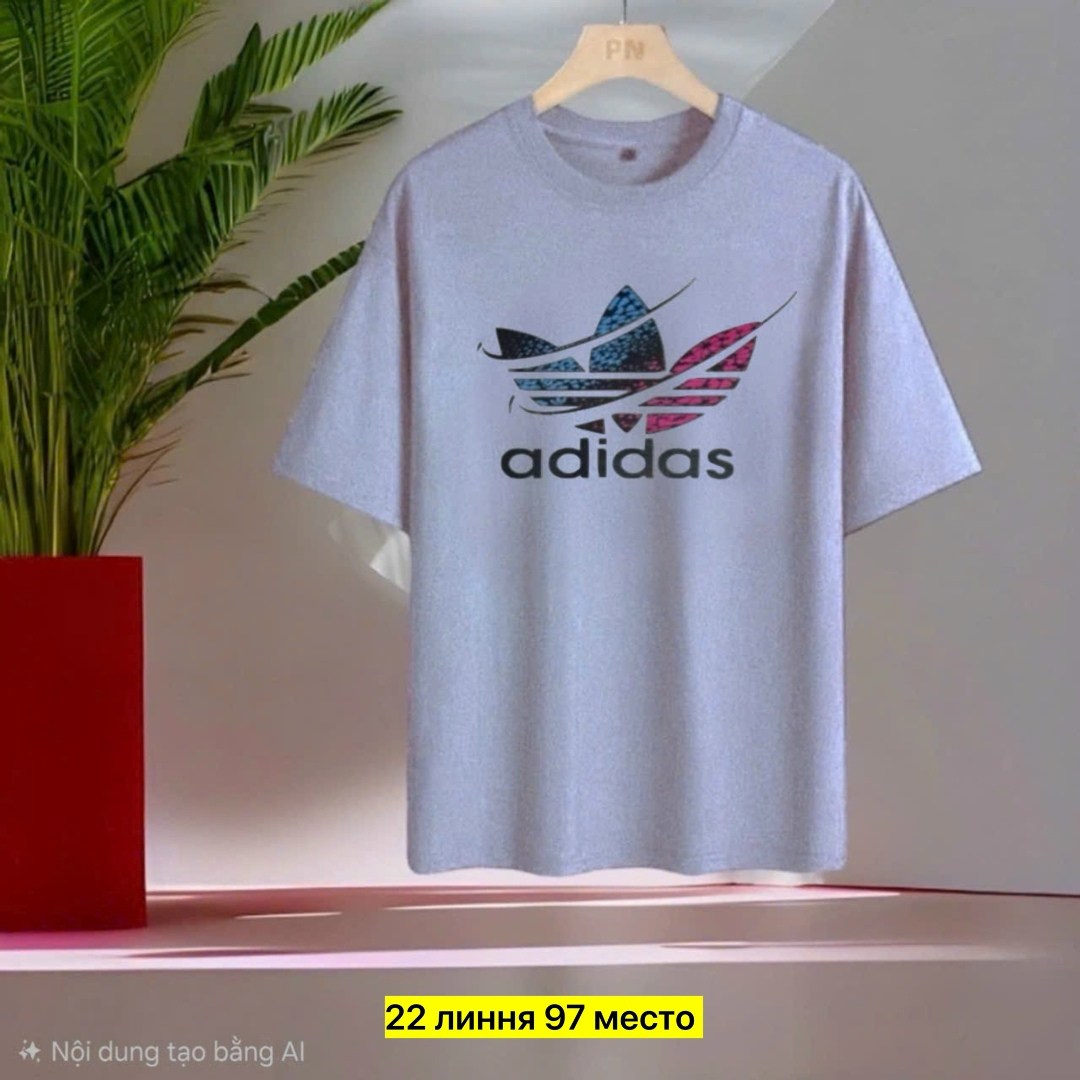футболки adidas,футболка мужская adidas,мужской футболки,принт футболки,футболки adidas originals