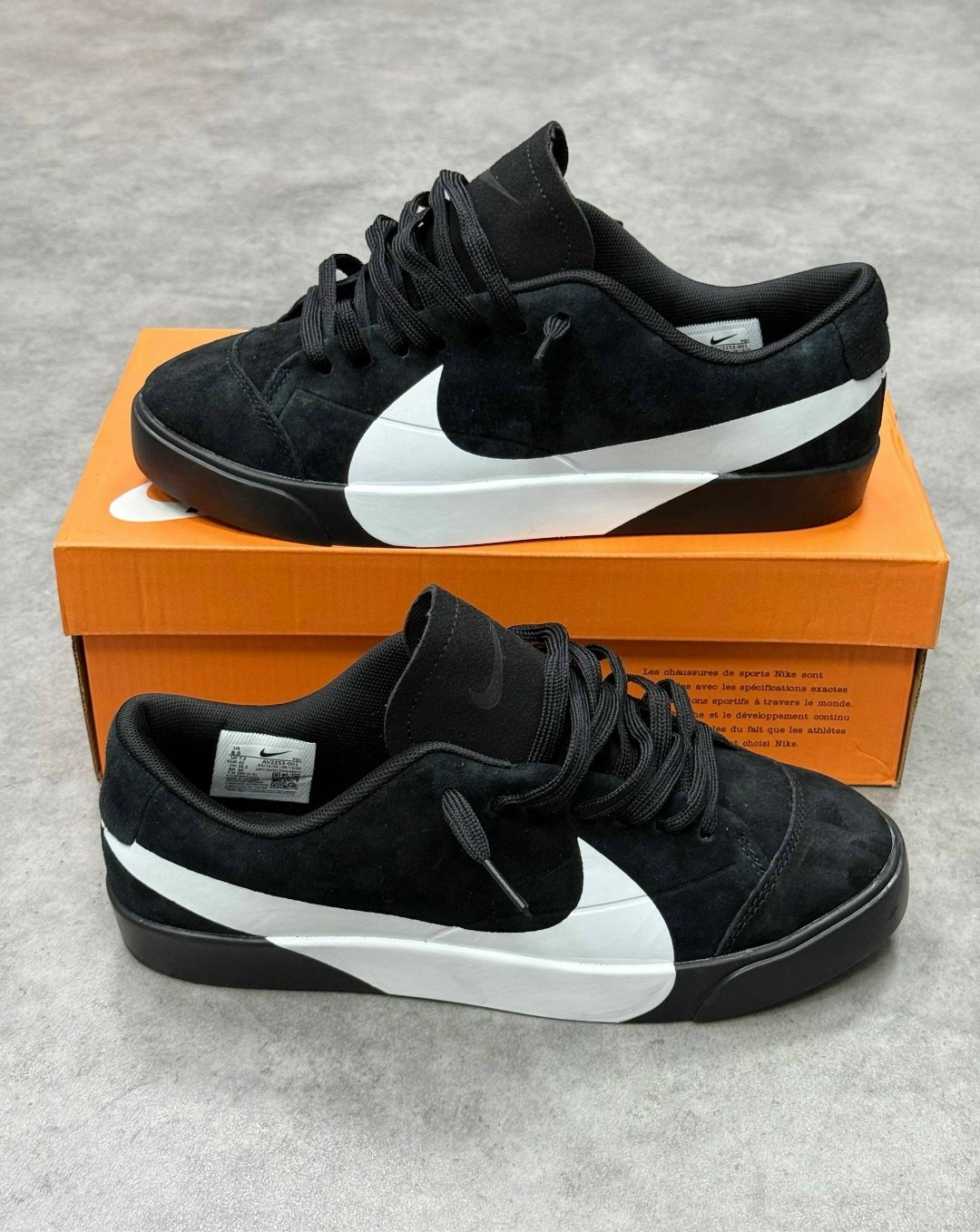 nike blazer city low lx,кроссовки nike blazer,nike blazer low,кроссовки,nike blazer city low lx black