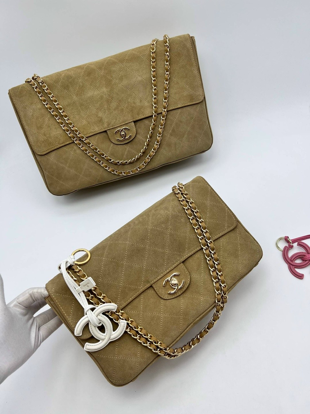 женская сумка chanel,сумки шанель,сумка chanel,chanel bag,модная сумка