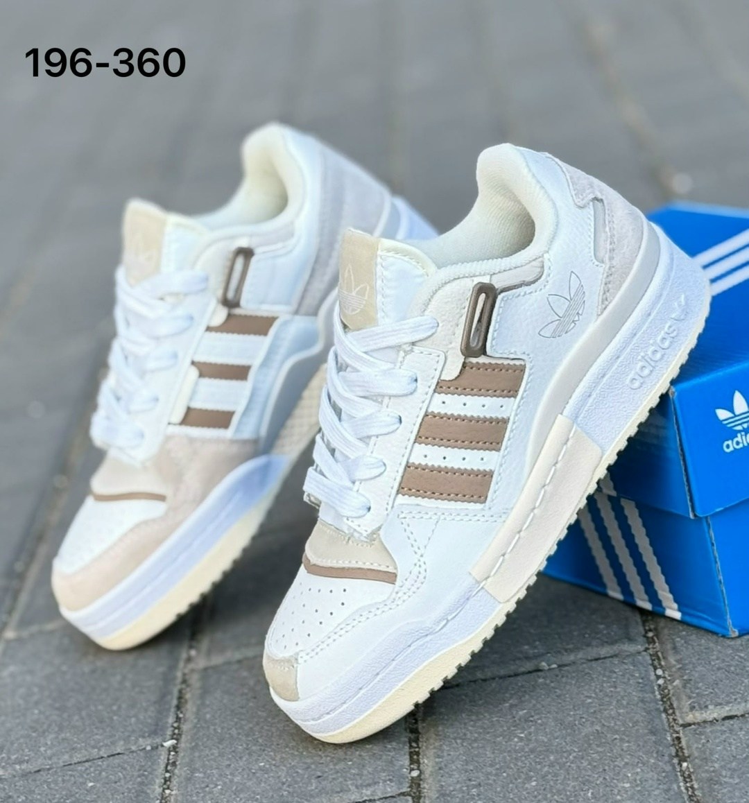 кроссовки adidas,кроссовки мужские adidas,кроссовки adidas forum low мужские,кроссовки adidas original,оригинальные кроссовки adidas