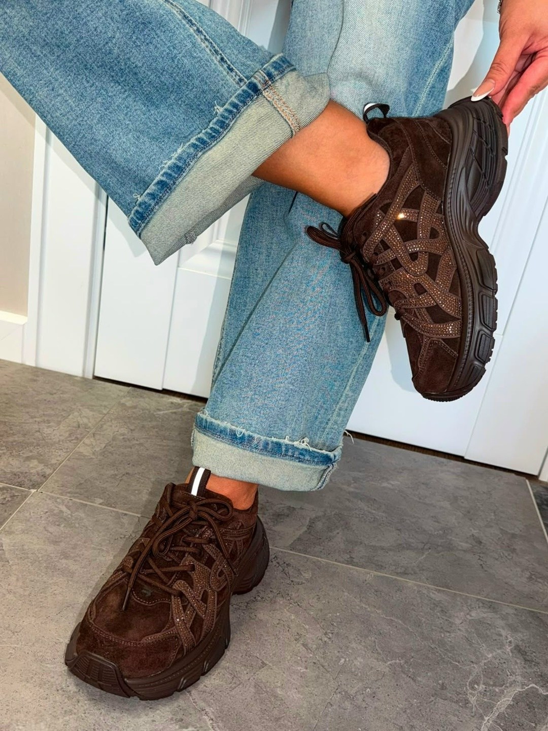 кроссовки женскиe,массивные кроссовки,,balenciaga triple s кроссовки,баленсиага 3 xl кроссовки