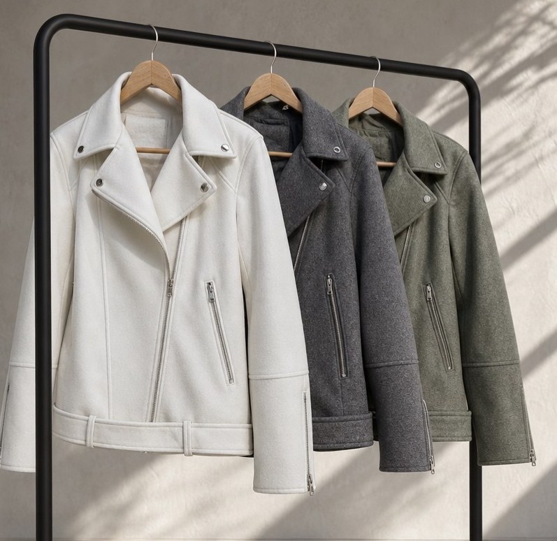 куртка косуха,косуха винтажная куртка кожаная oversize серая monyken,косуха оверсайз,кожаная куртка косуха,женская косуха