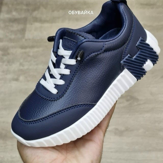 ,кроссовки hermes,кеды кроссовки,оригинальные кроссовки,кроссовки женскиe
